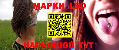 дмт Кинель
