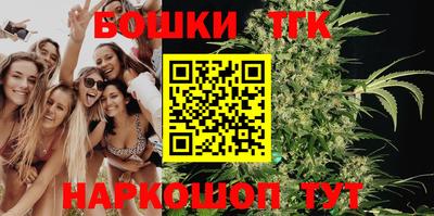 дмт Кинель