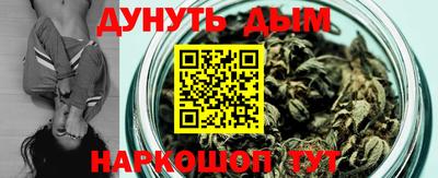 дмт Кинель
